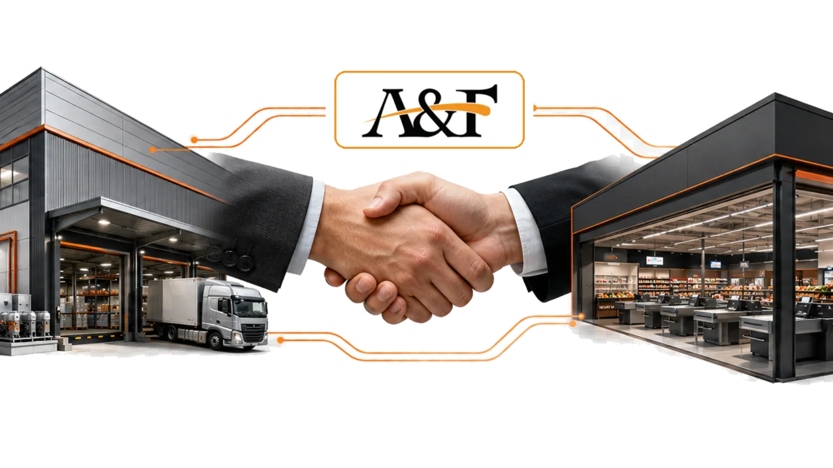 Enlace Comercial